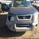 5J6YH27533L047433 2003 Honda Element Ex auction photo thumbnail 6