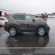 5N1AT2MV8FC795797 2015 Nissan Rogue Sl auction photo thumbnail 13