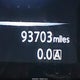 5N1AT2MV8FC795797 2015 Nissan Rogue Sl auction photo thumbnail 15