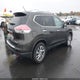 5N1AT2MV8FC795797 2015 Nissan Rogue Sl auction photo thumbnail 4