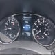 5N1AT2MV8FC795797 2015 Nissan Rogue Sl auction photo thumbnail 7