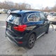 WBXHT3C36J5F89910 2018 BMW X1 xDrive28I auction photo thumbnail 4