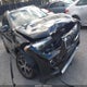 WBXHT3C36J5F89910 2018 BMW X1 xDrive28I auction photo thumbnail 6