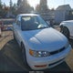 1HGCD5632TA093295 1996 Honda Accord Lx/Ex auction photo thumbnail 1