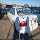 1HGCD5632TA093295 1996 Honda Accord Lx/Ex auction photo thumbnail 3