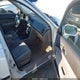 1HGCD5632TA093295 1996 Honda Accord Lx/Ex auction photo thumbnail 5