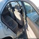 1HGCD5632TA093295 1996 Honda Accord Lx/Ex auction photo thumbnail 8