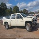 2GCEC13C681113783 2008 Chevrolet Silverado 1500 Lt1 auction photo thumbnail 13