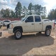 2GCEC13C681113783 2008 Chevrolet Silverado 1500 Lt1 auction photo thumbnail 14
