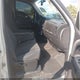 2GCEC13C681113783 2008 Chevrolet Silverado 1500 Lt1 auction photo thumbnail 5