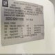 2GCEC13C681113783 2008 Chevrolet Silverado 1500 Lt1 auction photo thumbnail 9