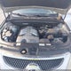 KM8NU13C57U024766 2007 Hyundai Veracruz Gls/Limited/Se auction photo thumbnail 10