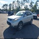 KM8NU13C57U024766 2007 Hyundai Veracruz Gls/Limited/Se auction photo thumbnail 2