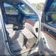 KM8NU13C57U024766 2007 Hyundai Veracruz Gls/Limited/Se auction photo thumbnail 5