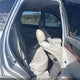 KM8NU13C57U024766 2007 Hyundai Veracruz Gls/Limited/Se auction photo thumbnail 8