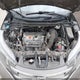 5J6RM3H37DL033992 2013 Honda Cr-V Lx auction photo thumbnail 10