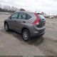 5J6RM3H37DL033992 2013 Honda Cr-V Lx auction photo thumbnail 3