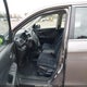 5J6RM3H37DL033992 2013 Honda Cr-V Lx auction photo thumbnail 5