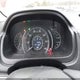 5J6RM3H37DL033992 2013 Honda Cr-V Lx auction photo thumbnail 7