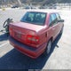 YV1LS5674W1475088 1998 Volvo S70 Glt auction photo thumbnail 4