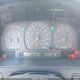 YV1LS5674W1475088 1998 Volvo S70 Glt auction photo thumbnail 7