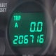 2HKYF18614H559663 2004 Honda Pilot Ex-L auction photo thumbnail 12