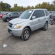 2HKYF18614H559663 2004 Honda Pilot Ex-L auction photo thumbnail 2