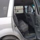 2HKYF18614H559663 2004 Honda Pilot Ex-L auction photo thumbnail 8