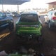 WP1AA2A50LLB00351 2020 Porsche Macan auction photo thumbnail 17