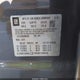 KL4CJ2SB3HB092865 2017 Buick Encore Sport Touring auction photo thumbnail 9