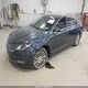 3LN6L2J93DR819323 2013 Lincoln Mkz auction photo thumbnail 2