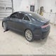 3LN6L2J93DR819323 2013 Lincoln Mkz auction photo thumbnail 3
