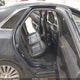 3LN6L2J93DR819323 2013 Lincoln Mkz auction photo thumbnail 8