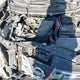 JN8AS5MV5BW666289 2011 Nissan Rogue S auction photo thumbnail 10