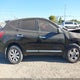 JN8AS5MV5BW666289 2011 Nissan Rogue S auction photo thumbnail 13