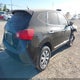 JN8AS5MV5BW666289 2011 Nissan Rogue S auction photo thumbnail 4