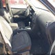JN8AS5MV5BW666289 2011 Nissan Rogue S auction photo thumbnail 5