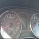 JN8AS5MV5BW666289 2011 Nissan Rogue S auction photo thumbnail 7