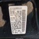 JN8AS5MV5BW666289 2011 Nissan Rogue S auction photo thumbnail 9