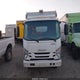 54DC4W1B9JS809132 2018 Isuzu Npr Hd auction photo thumbnail 12