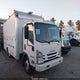 54DC4W1B9JS809132 2018 Isuzu Npr Hd auction photo thumbnail 13