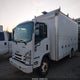 54DC4W1B9JS809132 2018 Isuzu Npr Hd auction photo thumbnail 14