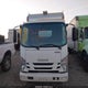 54DC4W1B9JS809132 2018 Isuzu Npr Hd auction photo thumbnail 11