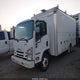 54DC4W1B9JS809132 2018 Isuzu Npr Hd auction photo thumbnail 2