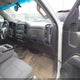 1GCNCNEH7JZ321569 2018 Chevrolet Silverado 1500 Ls auction photo thumbnail 5