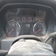 1GCNCNEH7JZ321569 2018 Chevrolet Silverado 1500 Ls auction photo thumbnail 7