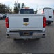 1GCNCNEH7JZ321569 2018 Chevrolet Silverado 1500 Ls auction photo thumbnail 16