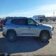 1GKENNRS8SJ214390 2025 GMC Acadia Awd Elevation auction photo thumbnail 13