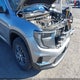 1GKENNRS8SJ214390 2025 GMC Acadia Awd Elevation auction photo thumbnail 18
