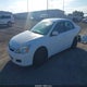1HGCM56356A173078 2006 Honda Accord 2.4 Se auction photo thumbnail 2